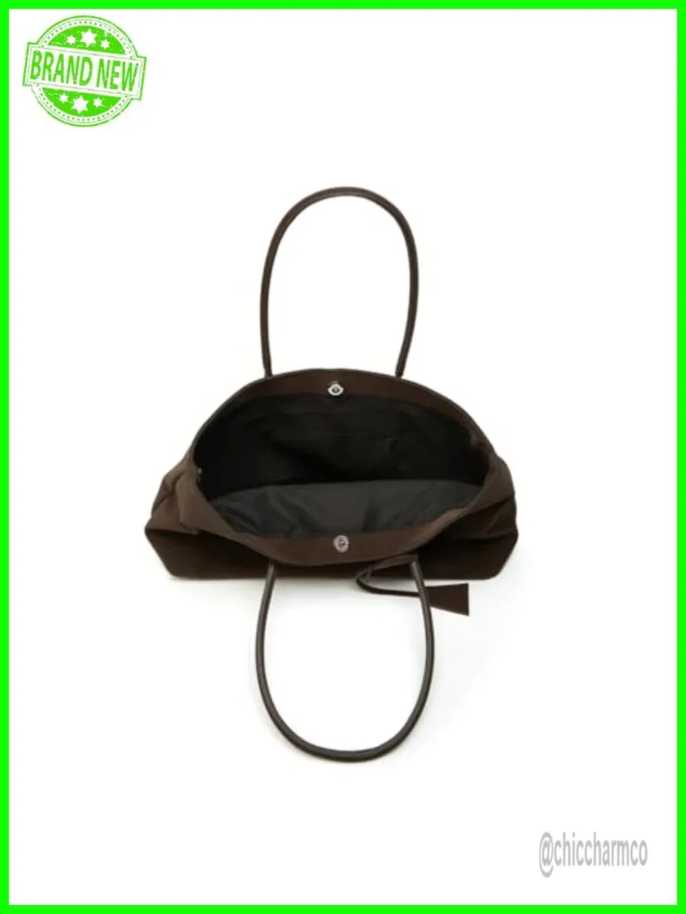 Suede Tote Bag Crossbody Hobo Handbag Slouchy Retro Shoulder Bag for Women